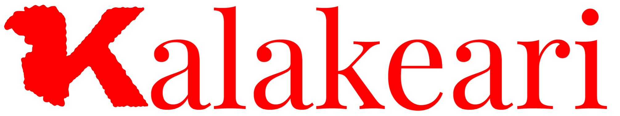 Kalakeari